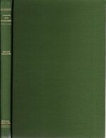 AARON'S ROD BLOSSOMING