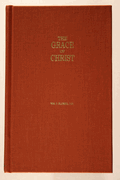 GRACE OF CHRIST, THE