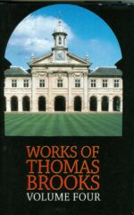 BROOKS WORKS - VOL 4