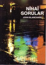 ULTIMATE QUESTIONS - TURKISH op