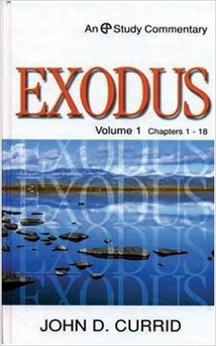 EXODUS VOL. 2 - EPSC