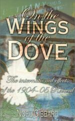 ON WINGS OF THE DOVE:REVIVAL EFFECT