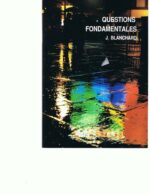 ULTIMATE QUESTIONS - FRENCH