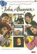 FOOTSTEPS 1: JOHN BUNYAN