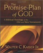 PROMISE-PLAN OF GOD, THE