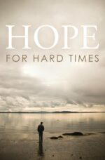 HOPE FOR HARD TIMES - 25-PACK