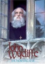 JOHN WYCLIFFE - MORNING STAR DVD BBX