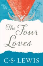 FOUR LOVES, THE