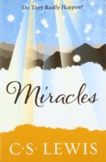 MIRACLES