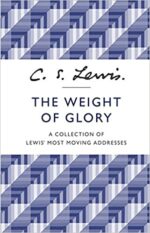 WEIGHT OF GLORY, THE