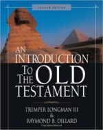 INTRODUCTION TO THE OLD TESTAMENT