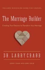 MARRIAGE BUILDER