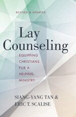 LAY COUNSELING CM
