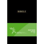 SEPEDI 1951 LARGE PRINT