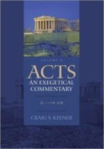 ACTS VOLUME 2