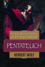 INTRODUCTION TO OT PENTATEUCH
