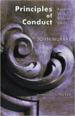 PRINCIPLES OF CONDUCT