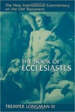 ECCLESIASTES - NICOT