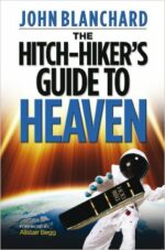 HITCH-HIKER'S GUIDE TO HEAVEN