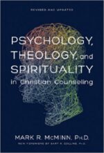 PSYCHOLOGY THEOLOGY AND SPRITU CM