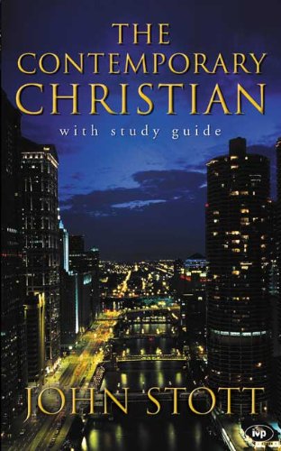 CONTEMPORARY CHRISTIAN