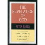 REVELATION OF GOD, THE - CCT