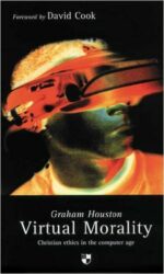 VIRTUAL MORALITY