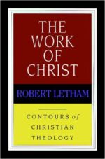 WORK OF CHRIST, THE - CCT
