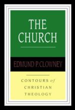 CHURCH, THE - CCT