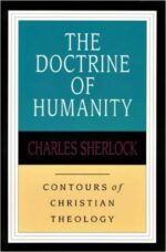 DOCTRINE OF HUMANITY, THE - CCT