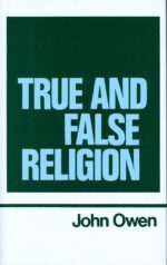 WORKS OF: V 14 TRUE & FALSE RELIGN