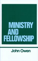 WORKS OF: V 13 MINISTRY FELLOWSHIP