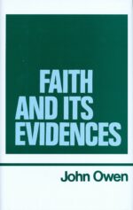 WORKS OF: V 5 FAITH & ITS EVIDENCES