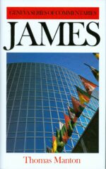 JAMES - GENEVA SERIES