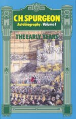 EARLY YEARS THE VOL1