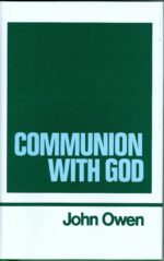 WORKS OF: V 2 COMMUNION WITH GOD