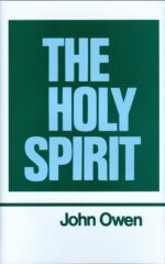 WORKS OF: V 3 THE HOLY SPIRIT
