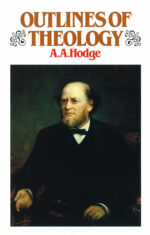 OUTLINES OF THEOLOGY