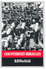 COUNTERFEIT MIRACLES