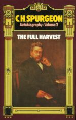 FULL HARVEST,THE VOL 2
