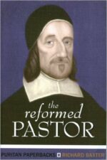 REFORMED PASTOR, THE