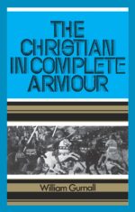 CHRISTIAN IN COMPL ARMOUR-COMPLETE