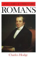 ROMANS - COMMENTARY - GENEVA SERIES