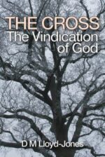 CROSS - THE VINDICATION OF GOD