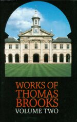 BROOKS WORKS - VOL 2