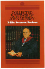WRITINGS V.3 LIFE SERMONS REVIEWS