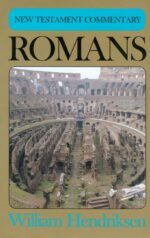 ROMANS - NTC