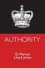 AUTHORITY