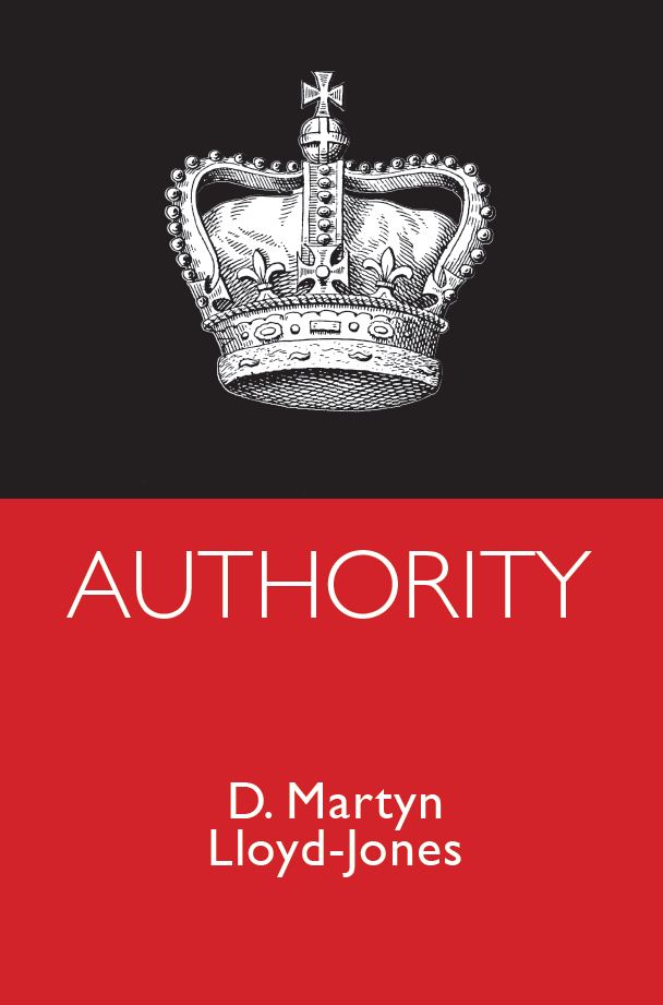AUTHORITY