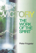 VICTORY - THE WORK OF THE SPIRIT